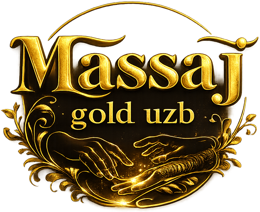 Massaj Gold